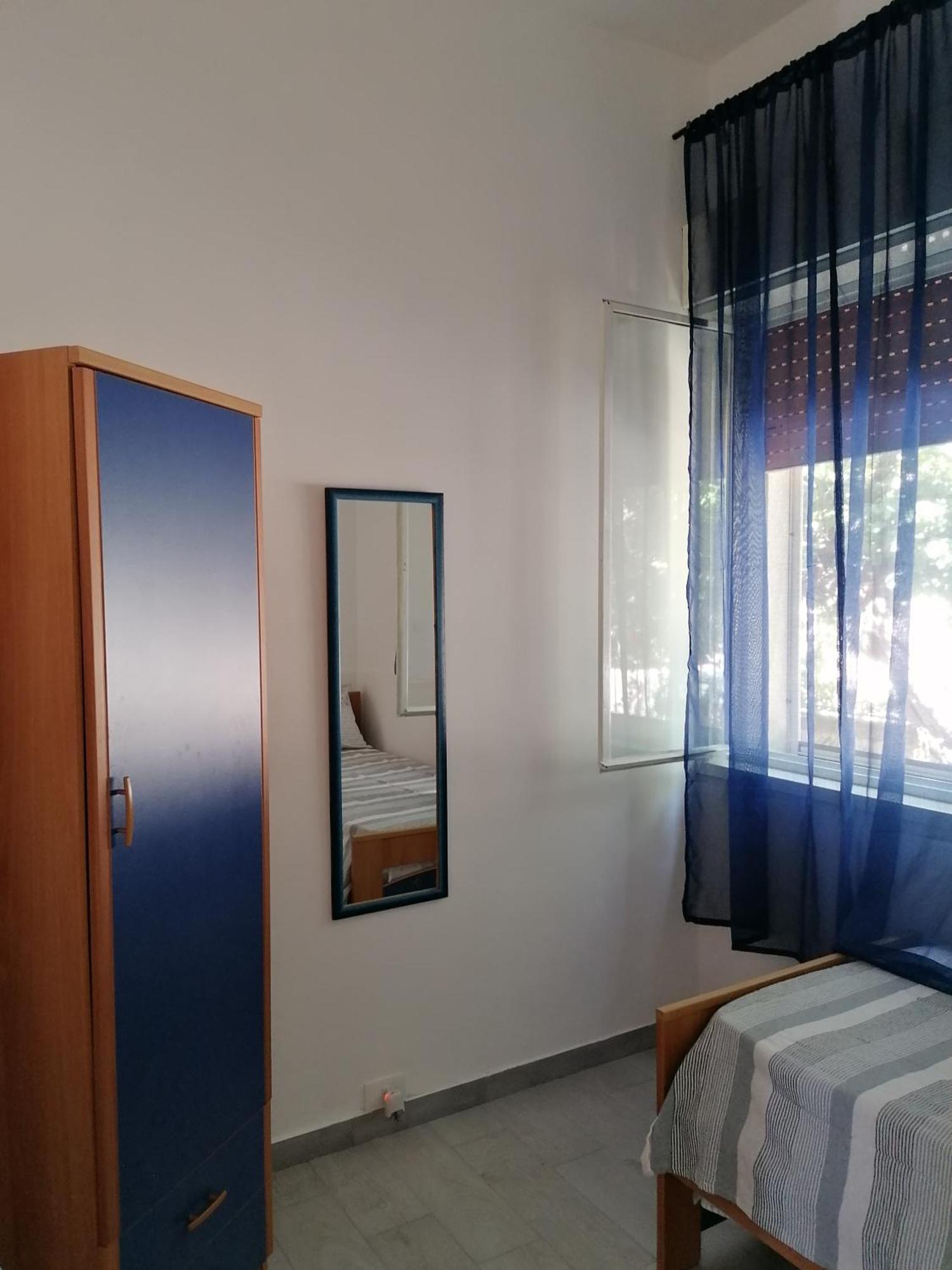 Casa Patrizia Villa Marinella di Selinunte Kültér fotó
